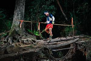 BIB: 
                            <button type="button" onclick="openModal(27560587)" class="btn btn-primary btn-sm float-right btn-popup" data-toggle="modal" data-target=".modal-high-quality">
                        <i class="fas fa-shopping-cart"></i> Add to Cart
                    </button>
                                            <button type="button" onclick="isThisMe(27560587, true)" class="btn btn-success btn-sm float-right btn-popup btn-isme hidden" data-toggle="tooltip" data-placement="bottom" title="นี่คือรูปของคุณใช่ไหม คลิกที่นี่เพื่อเอาเข้าอัลบั้ม">
                        <i class="fas fa-plus"></i> Add to album
                    </button>
                    <button type="button" onclick="isThisMe(27560587, false)" class="btn btn-warning btn-sm float-right btn-popup btn-isnotme hidden">
                        <i class="fas fa-ban"></i> Remove from album
                    </button>